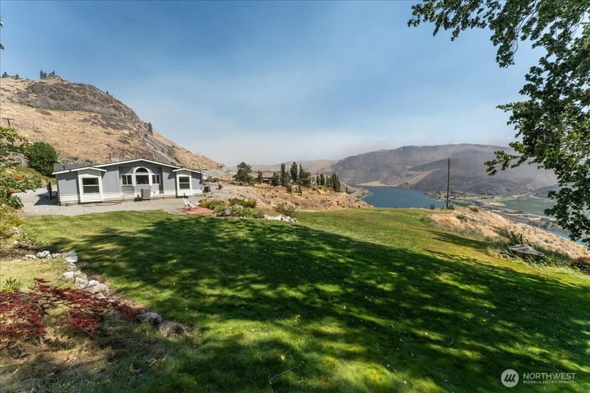 Property photo for 148 US Hwy 97A, Chelan photo 19