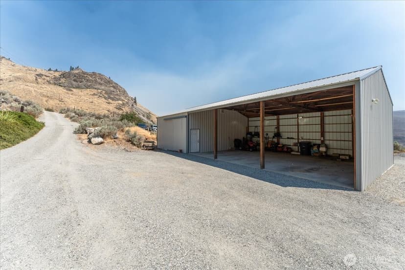 Property photo for 148 US Hwy 97A, Chelan photo 24