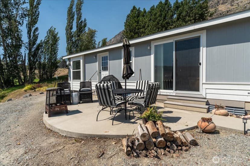 Property photo for 148 US Hwy 97A, Chelan photo 17