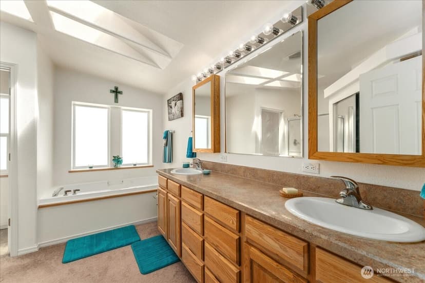 Property photo for 148 US Hwy 97A, Chelan photo 11