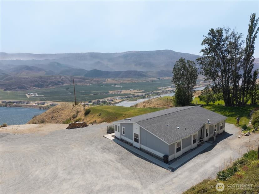Property photo for 148 US Hwy 97A, Chelan photo 30