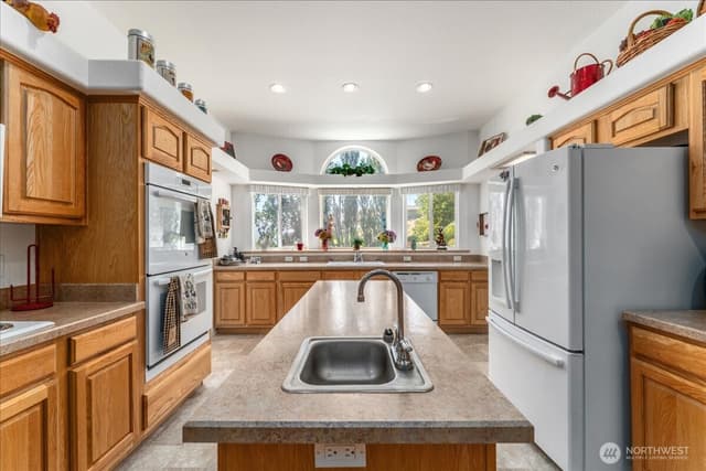 Property photo for 148 US Hwy 97A, Chelan photo 5