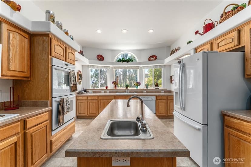 Property photo for 148 US Hwy 97A, Chelan photo 5