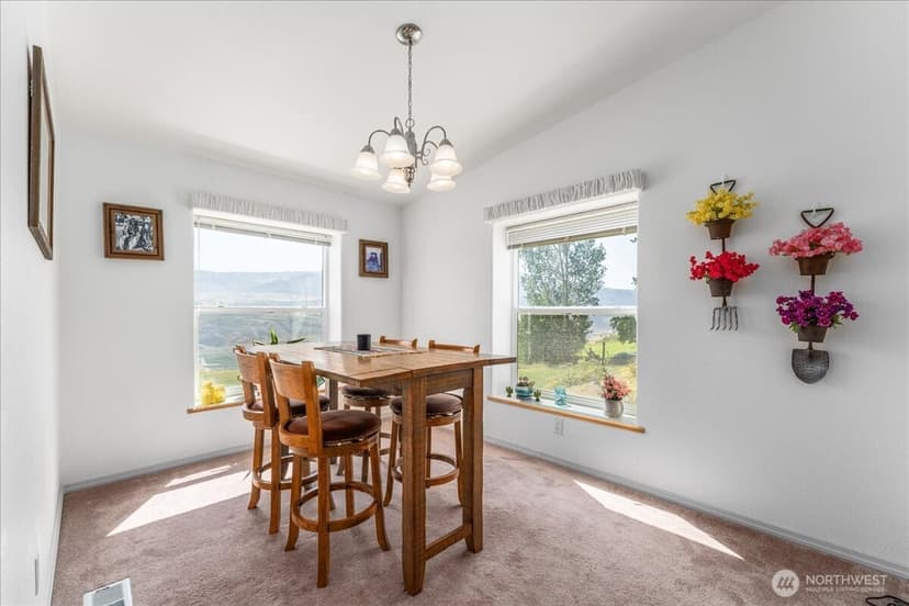 Property photo for 148 US Hwy 97A, Chelan photo 8