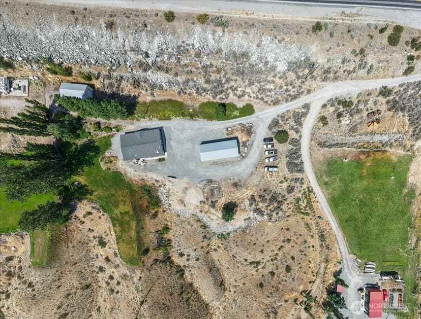 Property photo for 148 US Hwy 97A, Chelan photo 34
