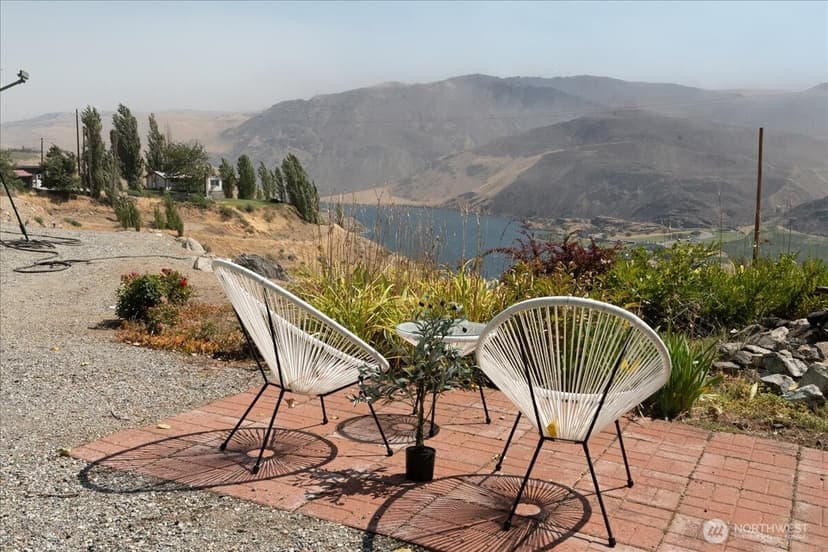 Property photo for 148 US Hwy 97A, Chelan photo 18