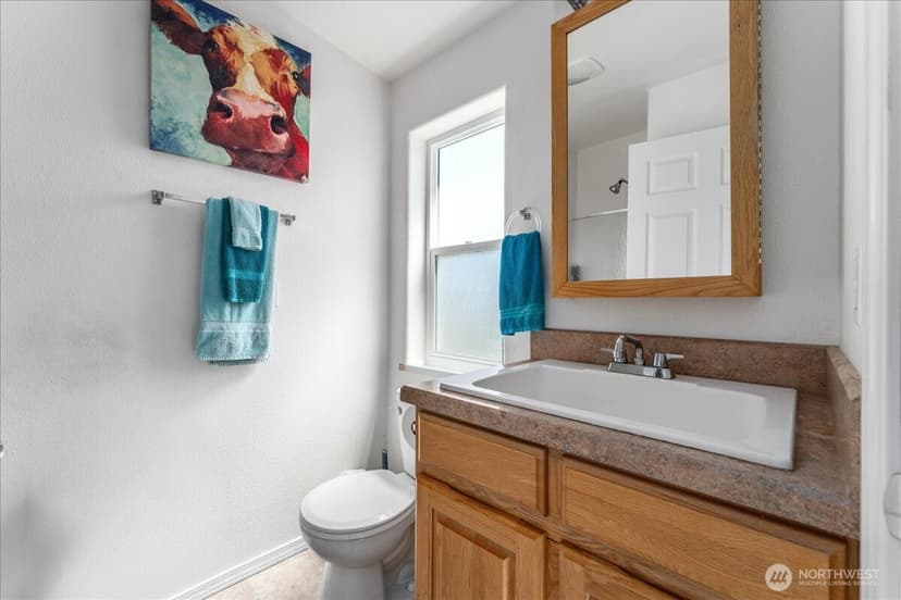Property photo for 148 US Hwy 97A, Chelan photo 16