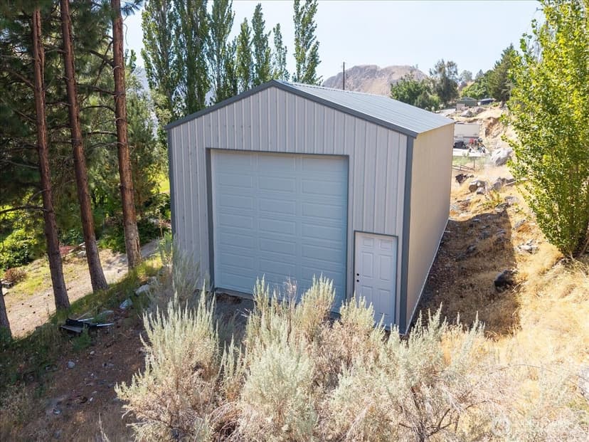 Property photo for 148 US Hwy 97A, Chelan photo 28