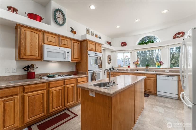 Property photo for 148 US Hwy 97A, Chelan photo 6