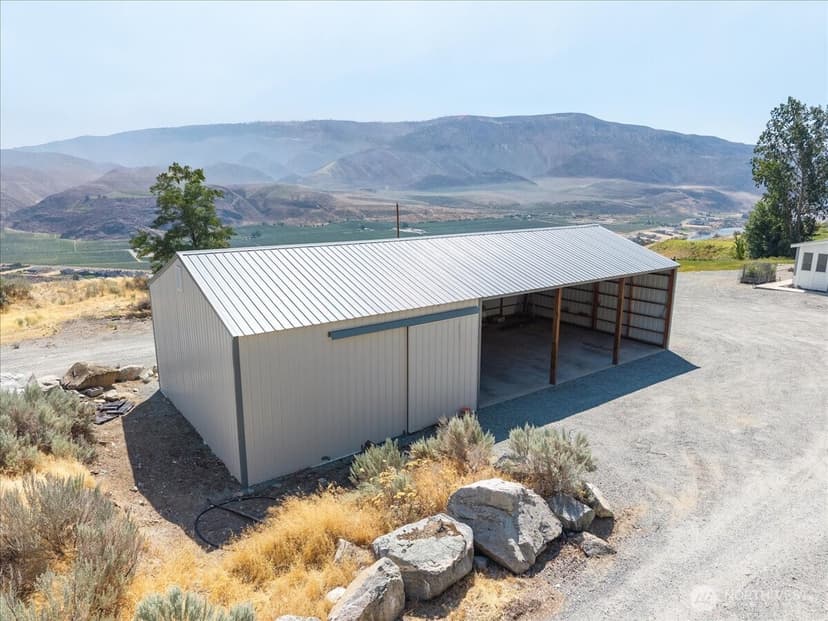Property photo for 148 US Hwy 97A, Chelan photo 22