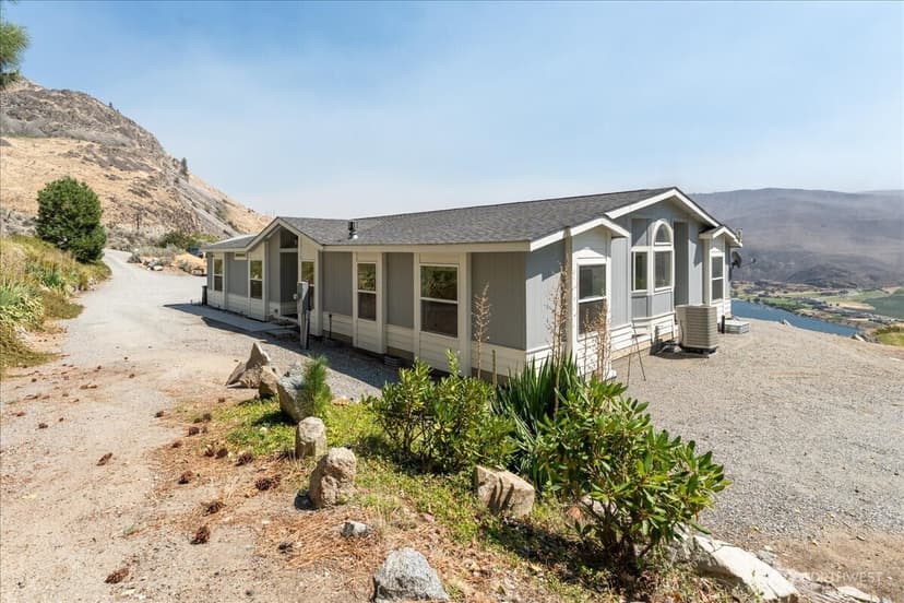 Property photo for 148 US Hwy 97A, Chelan photo 29