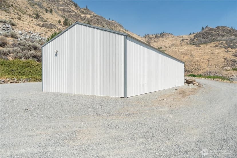 Property photo for 148 US Hwy 97A, Chelan photo 20