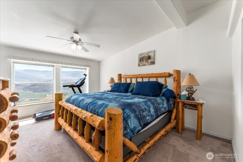 Property photo for 148 US Hwy 97A, Chelan photo 10