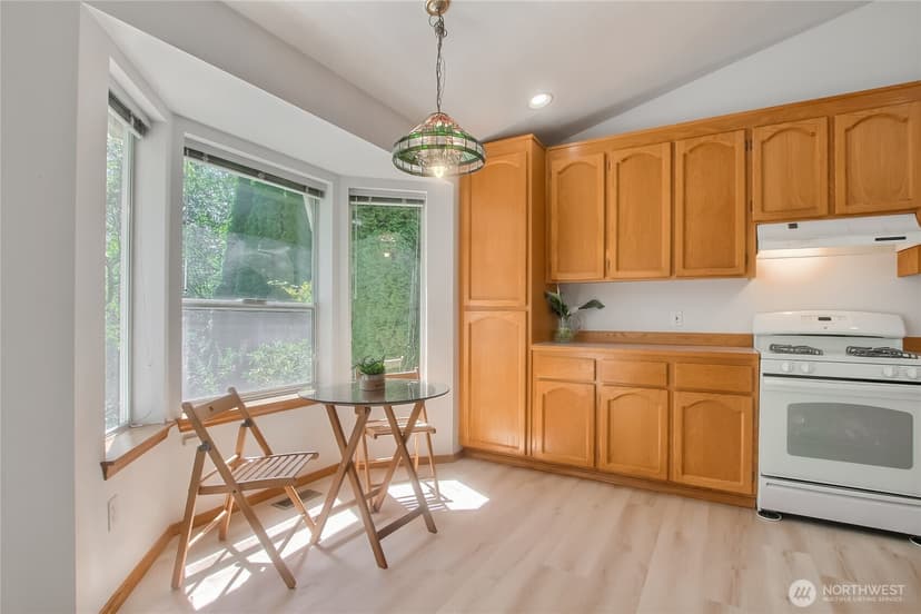 Property photo for 1825 SW 331st Street, Federal Way photo 18