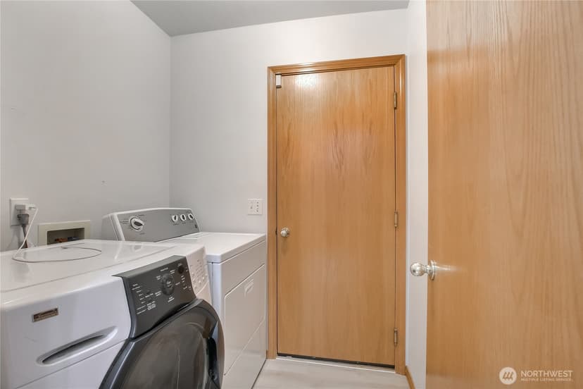 Property photo for 1825 SW 331st Street, Federal Way photo 34