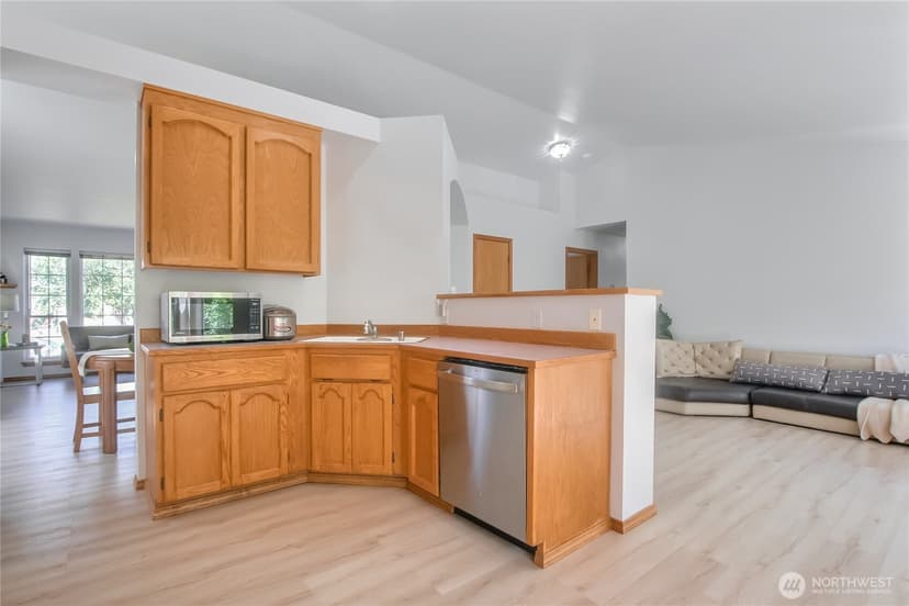 Property photo for 1825 SW 331st Street, Federal Way photo 13
