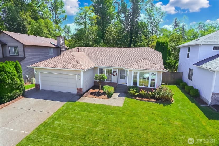 Property photo for 1825 SW 331st Street, Federal Way photo 40