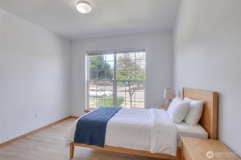 Property photo for 1825 SW 331st Street, Federal Way photo 30