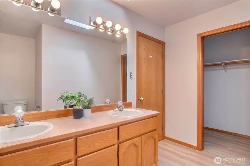 Property photo for 1825 SW 331st Street, Federal Way photo 25