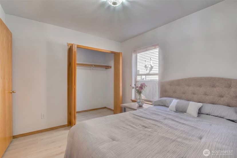 Property photo for 1825 SW 331st Street, Federal Way photo 27