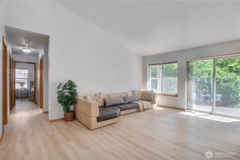 Property photo for 1825 SW 331st Street, Federal Way photo 17