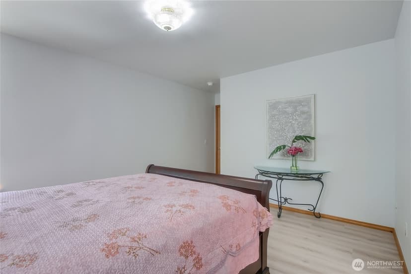 Property photo for 1825 SW 331st Street, Federal Way photo 22