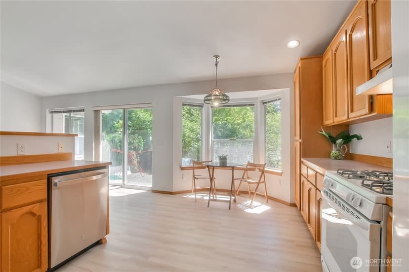 Property photo for 1825 SW 331st Street, Federal Way photo 20