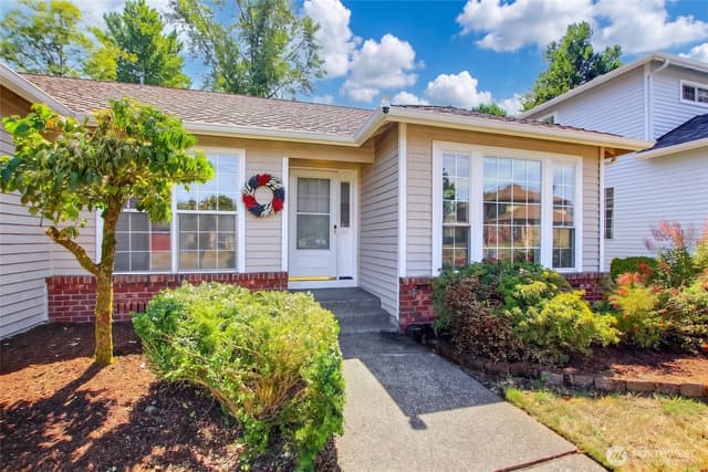Property photo for 1825 SW 331st Street, Federal Way photo 4