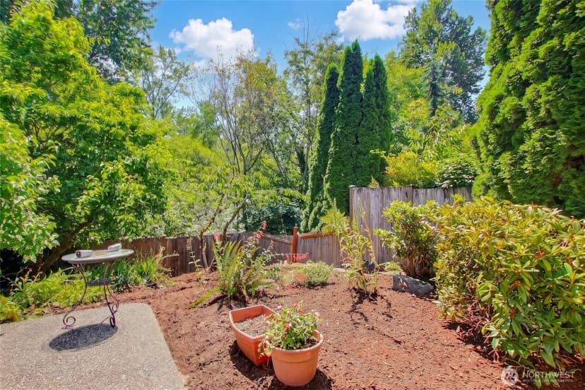 Property photo for 1825 SW 331st Street, Federal Way photo 36