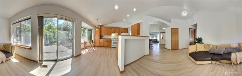 Property photo for 1825 SW 331st Street, Federal Way photo 12