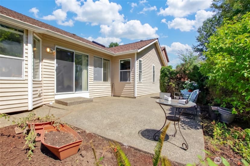 Property photo for 1825 SW 331st Street, Federal Way photo 31