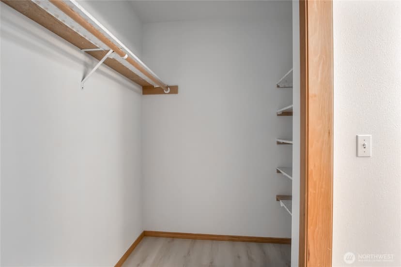 Property photo for 1825 SW 331st Street, Federal Way photo 23