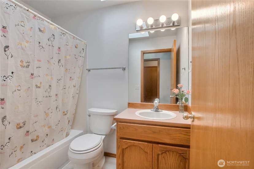 Property photo for 1825 SW 331st Street, Federal Way photo 26