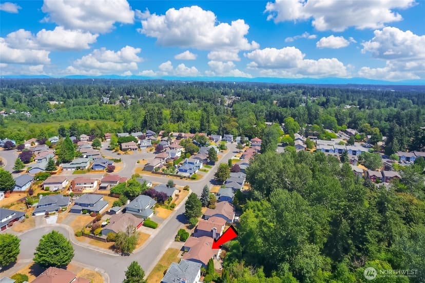 Property photo for 1825 SW 331st Street, Federal Way photo 38