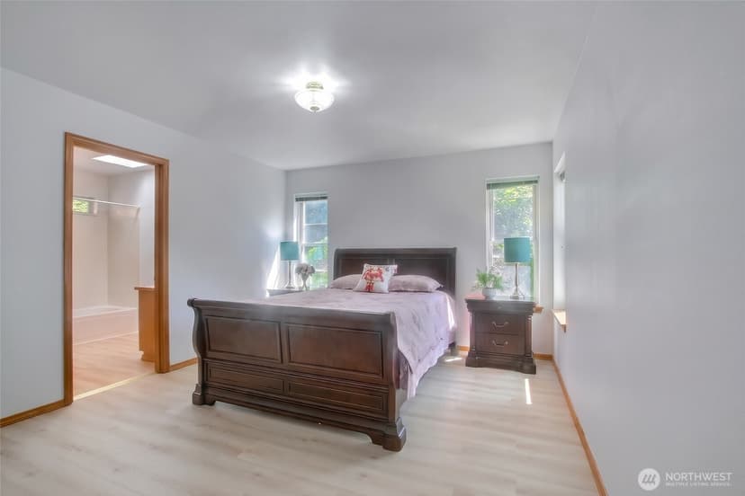Property photo for 1825 SW 331st Street, Federal Way photo 21