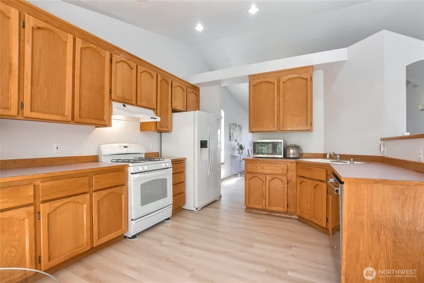 Property photo for 1825 SW 331st Street, Federal Way photo 19