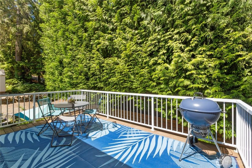 Property photo for 10920 NE 189th Street, Bothell photo 36