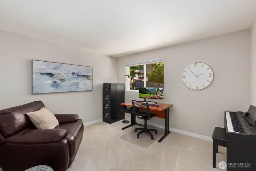 Property photo for 10920 NE 189th Street, Bothell photo 16