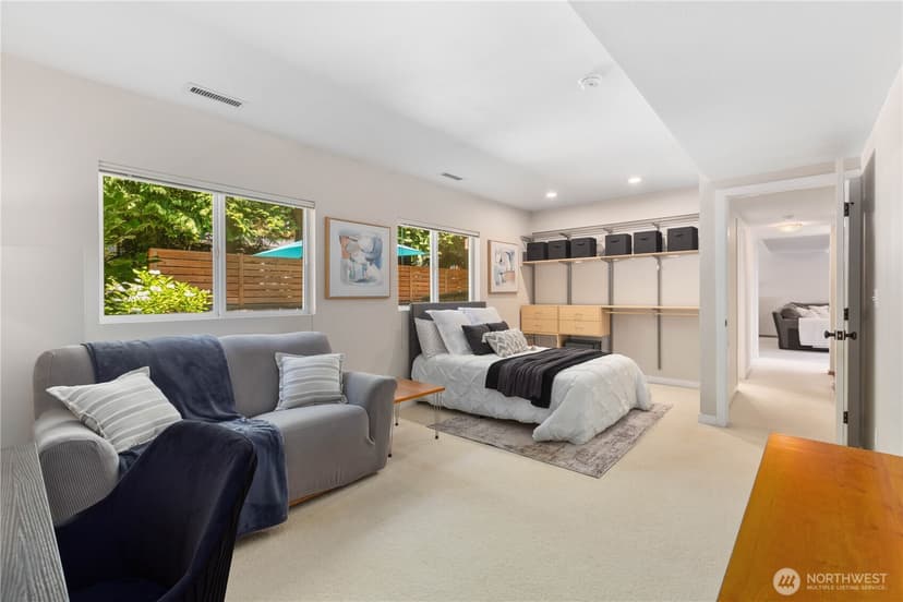 Property photo for 10920 NE 189th Street, Bothell photo 33