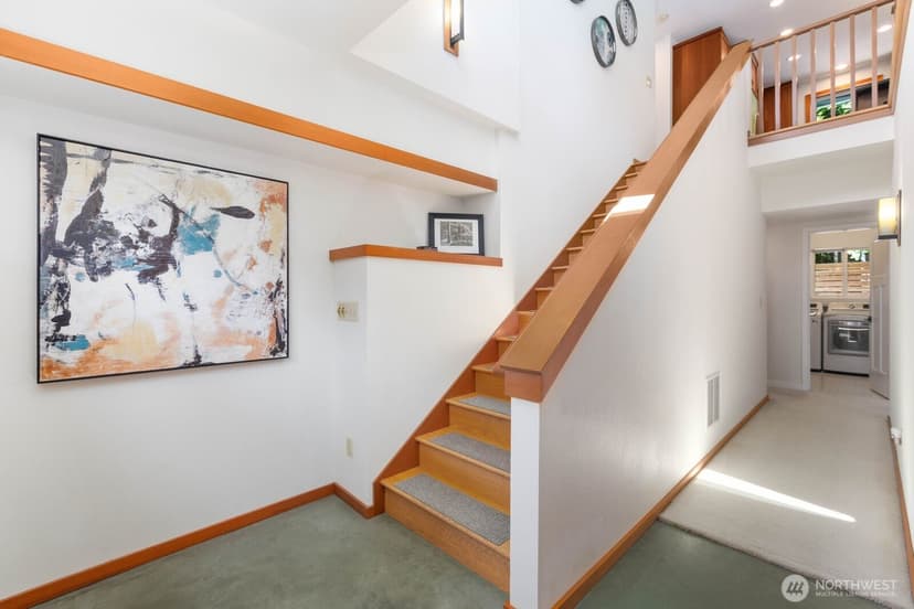 Property photo for 10920 NE 189th Street, Bothell photo 39