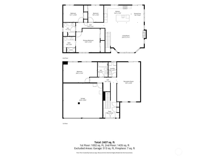 Property photo for 10920 NE 189th Street, Bothell photo 35
