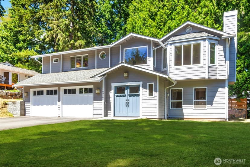 Property photo for 10920 NE 189th Street, Bothell photo 3