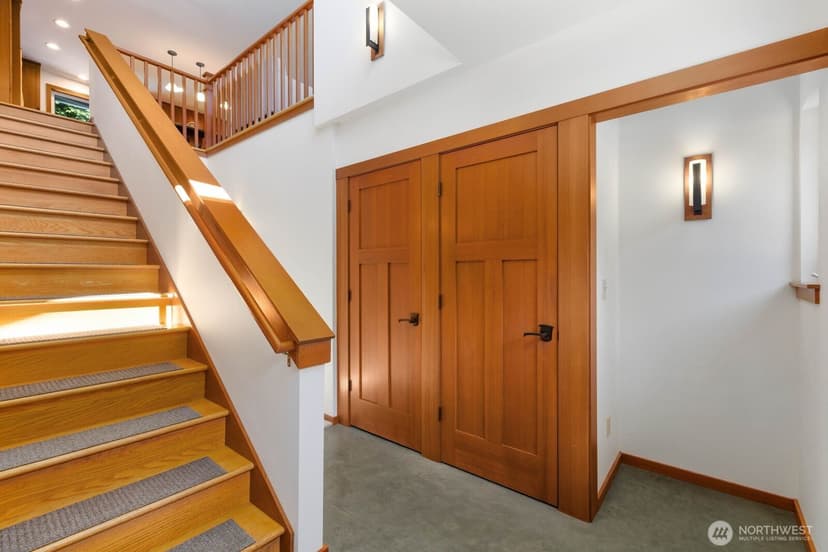 Property photo for 10920 NE 189th Street, Bothell photo 40