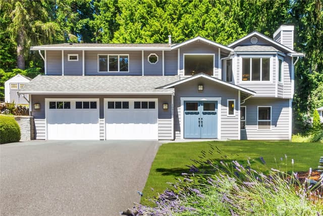 Property photo for 10920 NE 189th Street, Bothell
