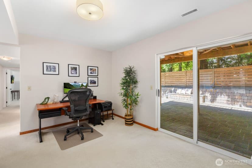 Property photo for 10920 NE 189th Street, Bothell photo 28