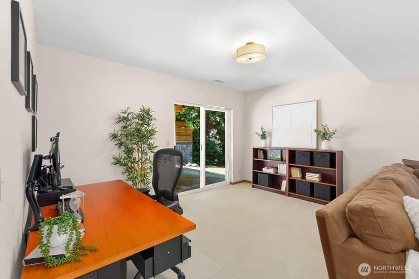 Property photo for 10920 NE 189th Street, Bothell photo 29