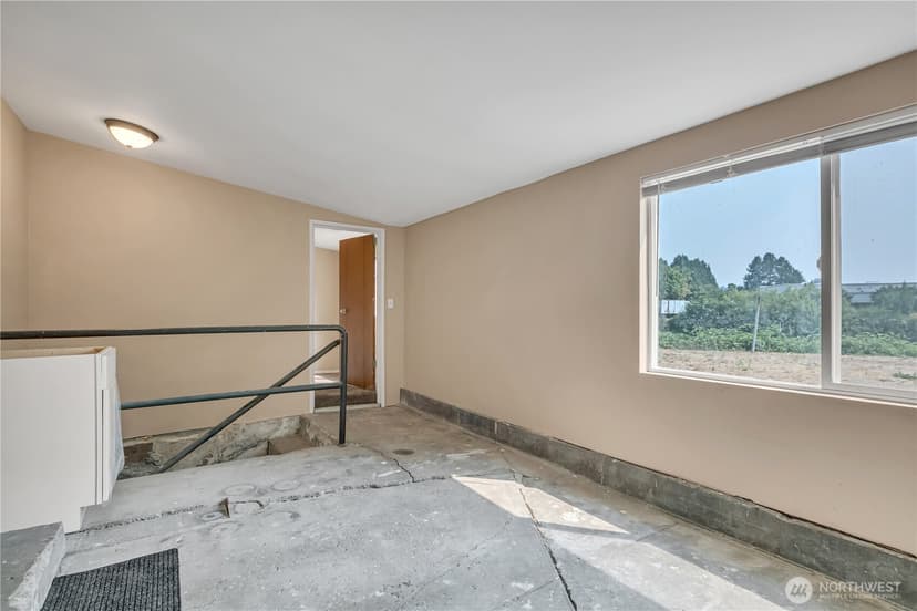 Property photo for 4613 S 125th Street, Tukwila photo 18