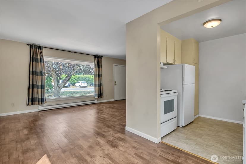Property photo for 4613 S 125th Street, Tukwila photo 27