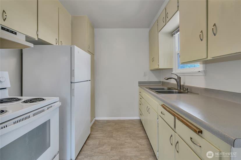Property photo for 4613 S 125th Street, Tukwila photo 29