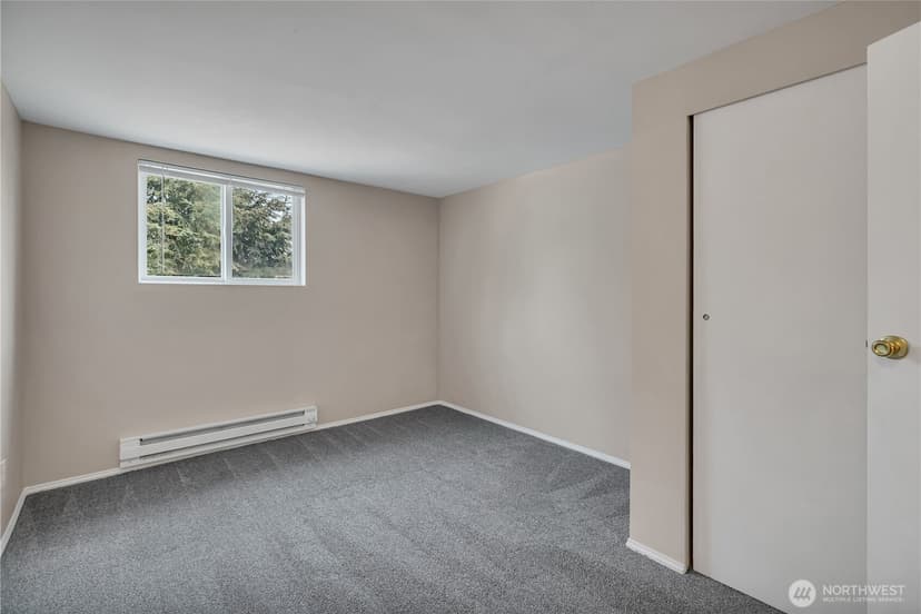 Property photo for 4613 S 125th Street, Tukwila photo 16